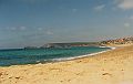 Sardinia Beach 2001